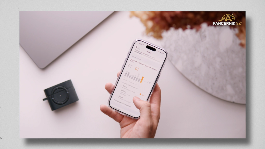 Jak bezpiecznie kupić używanego iPhone’a? Kompletny poradnik krok po kroku